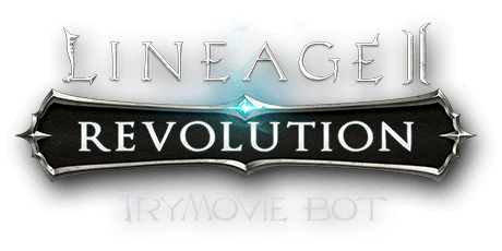 Lineage revolution bot