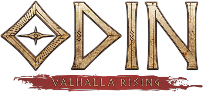 Odin: Valhalla Rising Bot